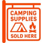 Camping Supplies
